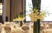 Туры в отель Pullman Weifang Wanda Туры в отель Pullman Weifang Wanda