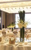 Туры в отель Pullman Weifang Wanda Туры в отель Pullman Weifang Wanda
