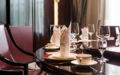 Туры в отель Pullman Weifang Wanda Туры в отель Pullman Weifang Wanda