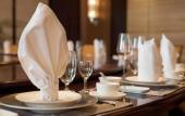 Туры в отель Pullman Weifang Wanda Туры в отель Pullman Weifang Wanda
