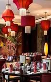 Туры в отель Pullman Weifang Wanda Туры в отель Pullman Weifang Wanda