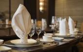 Туры в отель Pullman Weifang Wanda Туры в отель Pullman Weifang Wanda