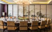 Туры в отель Pullman Weifang Wanda Туры в отель Pullman Weifang Wanda