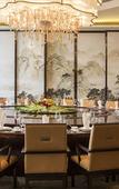 Туры в отель Pullman Weifang Wanda Туры в отель Pullman Weifang Wanda
