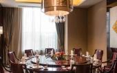 Туры в отель Pullman Weifang Wanda Туры в отель Pullman Weifang Wanda