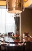 Туры в отель Pullman Weifang Wanda Туры в отель Pullman Weifang Wanda