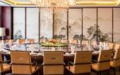 Туры в отель Pullman Weifang Wanda Туры в отель Pullman Weifang Wanda