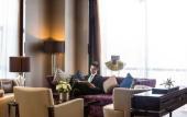 Туры в отель Pullman Weifang Wanda Туры в отель Pullman Weifang Wanda