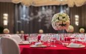 Туры в отель Pullman Weifang Wanda Туры в отель Pullman Weifang Wanda