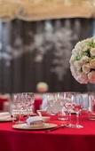 Туры в отель Pullman Weifang Wanda Туры в отель Pullman Weifang Wanda