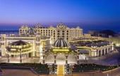 Туры в отель Legend Palace Hotel Туры в отель Legend Palace Hotel