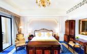 Туры в отель Legend Palace Hotel Туры в отель Legend Palace Hotel