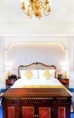 Туры в отель Legend Palace Hotel Туры в отель Legend Palace Hotel