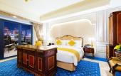Туры в отель Legend Palace Hotel Туры в отель Legend Palace Hotel