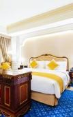 Туры в отель Legend Palace Hotel Туры в отель Legend Palace Hotel