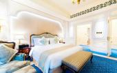 Туры в отель Legend Palace Hotel Туры в отель Legend Palace Hotel