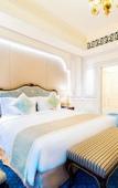 Туры в отель Legend Palace Hotel Туры в отель Legend Palace Hotel