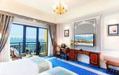 Туры в отель Legend Palace Hotel Туры в отель Legend Palace Hotel