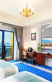 Туры в отель Legend Palace Hotel Туры в отель Legend Palace Hotel