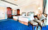 Туры в отель Legend Palace Hotel Туры в отель Legend Palace Hotel