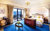 Туры в отель Legend Palace Hotel Туры в отель Legend Palace Hotel