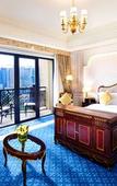 Туры в отель Legend Palace Hotel Туры в отель Legend Palace Hotel
