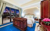 Туры в отель Legend Palace Hotel Туры в отель Legend Palace Hotel