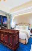 Туры в отель Legend Palace Hotel Туры в отель Legend Palace Hotel