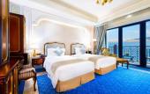 Туры в отель Legend Palace Hotel Туры в отель Legend Palace Hotel