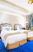 Туры в отель Legend Palace Hotel Туры в отель Legend Palace Hotel