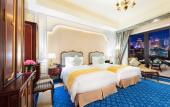 Туры в отель Legend Palace Hotel Туры в отель Legend Palace Hotel