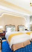 Туры в отель Legend Palace Hotel Туры в отель Legend Palace Hotel