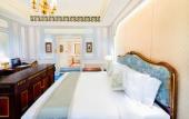 Туры в отель Legend Palace Hotel Туры в отель Legend Palace Hotel