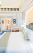 Туры в отель Legend Palace Hotel Туры в отель Legend Palace Hotel