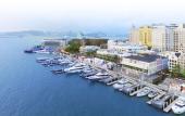 Туры в отель Legend Palace Hotel Туры в отель Legend Palace Hotel