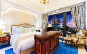 Туры в отель Legend Palace Hotel Туры в отель Legend Palace Hotel