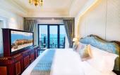 Туры в отель Legend Palace Hotel Туры в отель Legend Palace Hotel