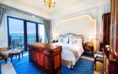 Туры в отель Legend Palace Hotel Туры в отель Legend Palace Hotel