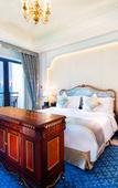 Туры в отель Legend Palace Hotel Туры в отель Legend Palace Hotel