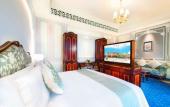 Туры в отель Legend Palace Hotel Туры в отель Legend Palace Hotel