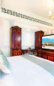 Туры в отель Legend Palace Hotel Туры в отель Legend Palace Hotel