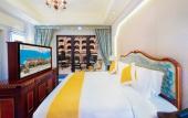 Туры в отель Legend Palace Hotel Туры в отель Legend Palace Hotel