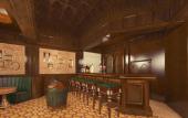 Туры в отель Legend Palace Hotel Туры в отель Legend Palace Hotel