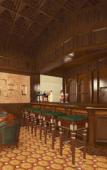 Туры в отель Legend Palace Hotel Туры в отель Legend Palace Hotel
