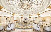 Туры в отель Legend Palace Hotel Туры в отель Legend Palace Hotel