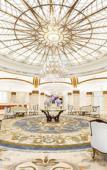Туры в отель Legend Palace Hotel Туры в отель Legend Palace Hotel