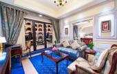 Туры в отель Legend Palace Hotel Туры в отель Legend Palace Hotel