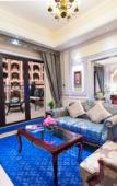 Туры в отель Legend Palace Hotel Туры в отель Legend Palace Hotel