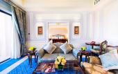 Туры в отель Legend Palace Hotel Туры в отель Legend Palace Hotel