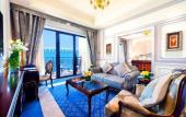 Туры в отель Legend Palace Hotel Туры в отель Legend Palace Hotel